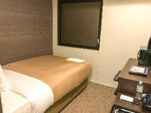 Hotel Livemax Toyama - Toyama - 6