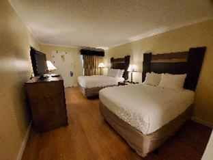 Days Inn by Wyndham Wilmington Brandywine - 5