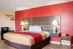 Econo Lodge Cortez near Mesa Verde - 9