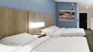 Extended Stay America Premier Suites - Tampa - Gibsonton - Riverview - Gibsonton - 4