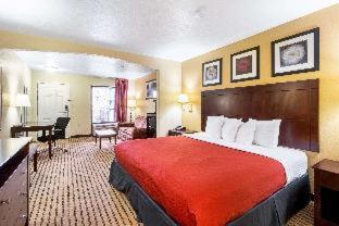 Quality Inn & Suites Dickson - Dickson - 3