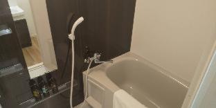 Hotel Tomas Asahibashi Station - Naha - 4