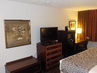 SureStay Hotel by Best Western Thomson - Thomson - 9