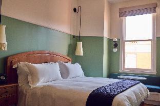 The Drayton Hotel Savannah, Curio Collection by Hilton - 6