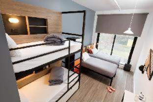 Hostel G Perth - 4