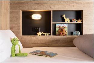 Hostel G Perth - 2