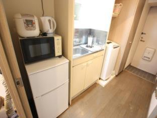 Forest Inn Fukuoka -previously Pure Tenjin- - Fukuoka - 4