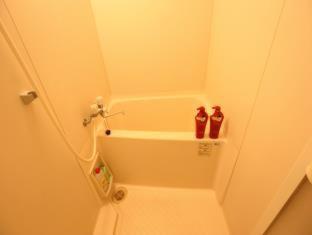 Forest Inn Fukuoka -previously Pure Tenjin- - Fukuoka - 1