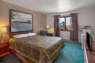 Baymont by Wyndham Oshkosh Airport - Oshkosh - 7
