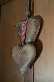 Pension Kirchbrugger - 6