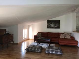 Green Silence - Anja - 5