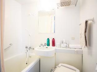 APA Hotel Chiba Yachiyo Midorigaoka - Yachiyo - 7
