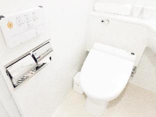 APA Hotel Chiba Yachiyo Midorigaoka - Yachiyo - 6