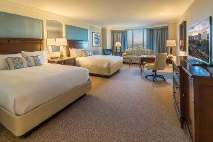 Little America Hotel Salt Lake City - 6