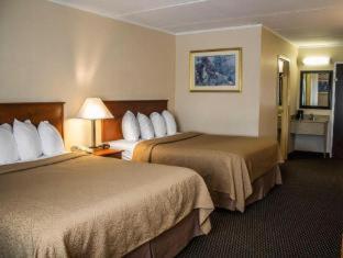 Baymont by Wyndham Youngstown - Youngstown - 5