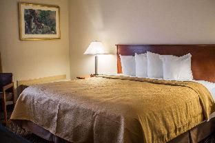 Baymont by Wyndham Youngstown - Youngstown - 4