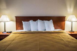 Baymont by Wyndham Youngstown - Youngstown - 3