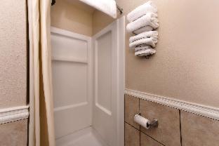 Motel 6 Putnam CT - 6