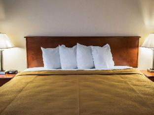 Baymont by Wyndham Youngstown - Youngstown - 1