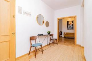 Espectacular Apto. Centro de Madrid C/Infantas 3-6 by Batuecas - Madrid - 1