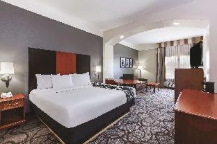 La Quinta by Wyndham Granbury - Granbury - 5