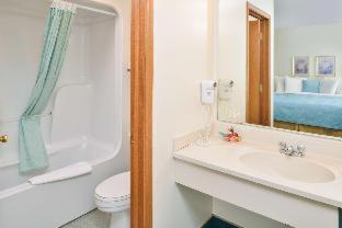 Americas Best Value Inn & Suites - Bluffton - Bluffton - 8