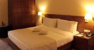 Cosmopolitan Hotel - Beirut - 9