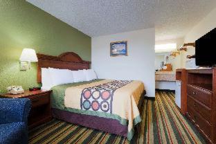 Baymont by Wyndham Troy - Troy - 8