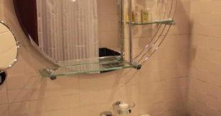 Cosmopolitan Hotel - Beirut - 8
