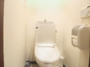Hiroshima Town Hotel - Hiroshima - 3