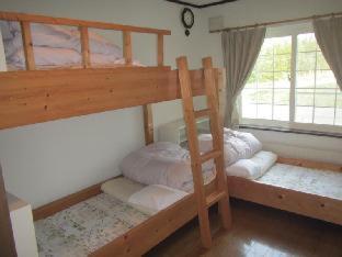 Kiyosato IHATOV Hostel - 7