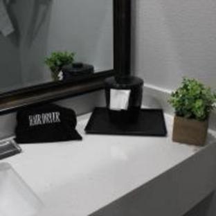SureStay Hotel by Best Western Chowchilla Yosemite - Chowchilla - 8
