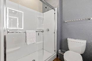 Extended Stay America Premier Suites - Savannah - Pooler - Savannah - 9