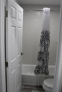 SureStay Hotel by Best Western Chowchilla Yosemite - Chowchilla - 4