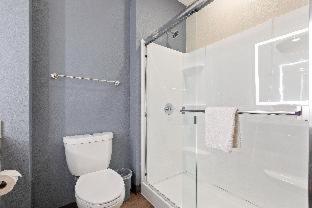 Extended Stay America Premier Suites - Savannah - Pooler - Savannah - 7