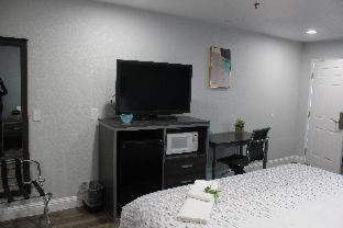 SureStay Hotel by Best Western Chowchilla Yosemite - Chowchilla - 2