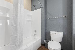 Extended Stay America Premier Suites - Savannah - Pooler - Savannah - 5