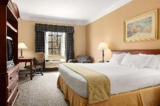 Days Inn by Wyndham Alta Vista - 4