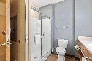Extended Stay America Premier Suites - Savannah - Pooler - Savannah - 3