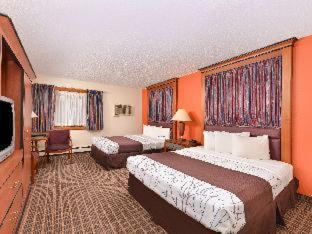 Stillwater Inn & Suites - Stillwater - 8