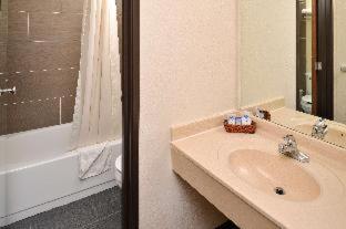 Stillwater Inn & Suites - Stillwater - 7