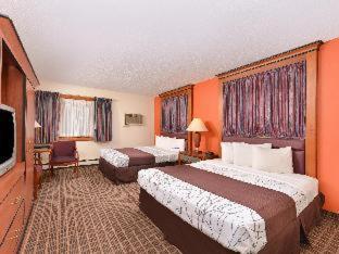 Stillwater Inn & Suites - Stillwater - 6