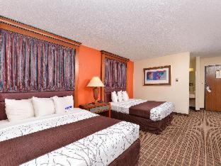 Stillwater Inn & Suites - Stillwater - 5