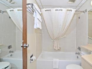 Stillwater Inn & Suites - Stillwater - 3