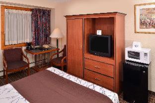 Stillwater Inn & Suites - Stillwater - 2