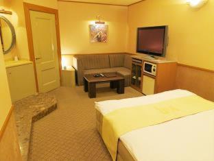 Restay Hiroshima (Adult Only) - 8