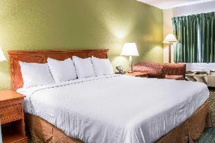 Rodeway Inn - 2