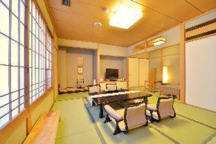 Gyokusui -Adult Only- - Higashiizu - 9