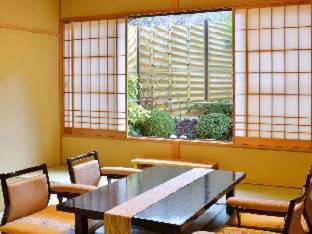 Gyokusui -Adult Only- - Higashiizu - 6