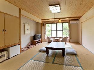 Tokiwaso - Miyakonojō - 9